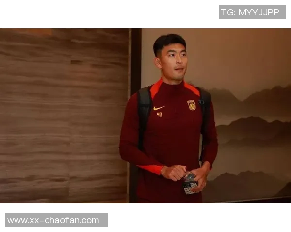 蓉城即将签下29岁国脚前锋王子铭助力球队新赛季目标