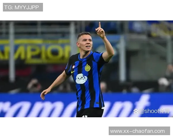 阿斯拉尼冬窗或离开都灵国米寻求新外租下家