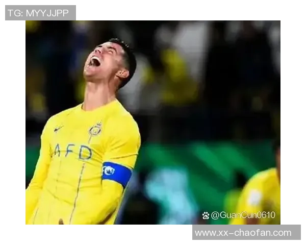 沙特联赛最新动态利雅得胜利遭遇首场失利新月若胜将反超登顶 沙特联赛最新动态利雅得胜利遭遇首场失利新月若胜将反超登顶