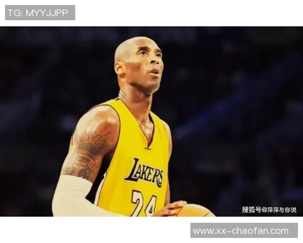 霍华德回忆科比去世时湖人队飞机上的悲痛瞬间 霍华德回忆科比去世时湖人队飞机上的悲痛瞬间