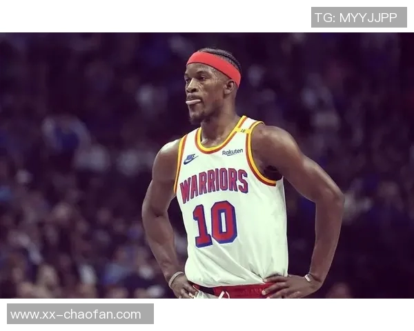 巴特勒赞穆迪三分能力强调为他创造机会助力球队表现