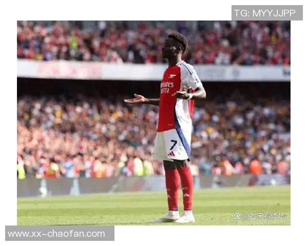 维拉热刺争抢马尔穆什租借权曼城却不愿放人