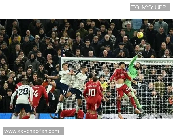 维拉与马竞正式谈判租借加拉格尔买断费达2500万镑