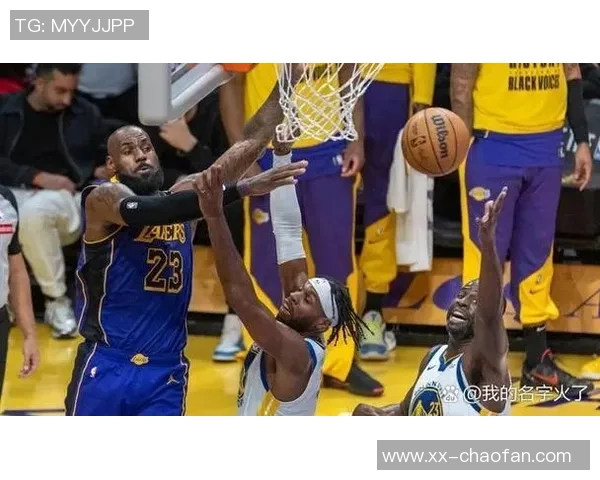 巴特勒赞穆迪三分能力强调为他创造机会助力球队表现