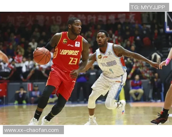 罗伯特桑切斯与库库雷利亚今日重返训练场状态回暖