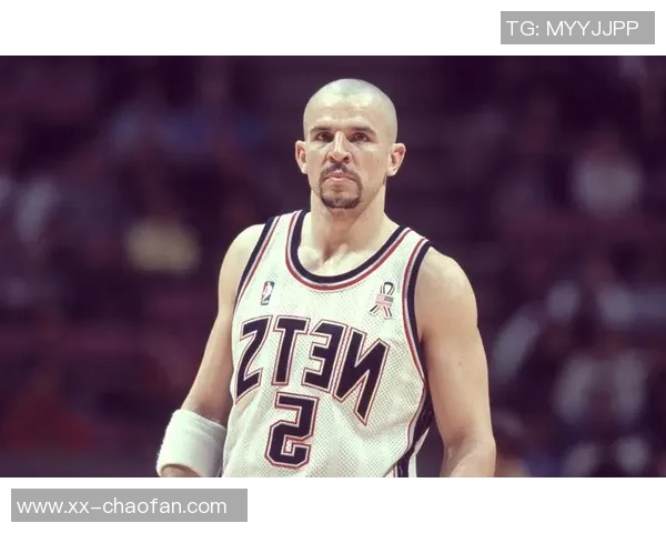 全队失误频繁导致防守压力增大基德直言需改善球队表现 全队失误频繁导致防守压力增大基德直言需改善球队表现