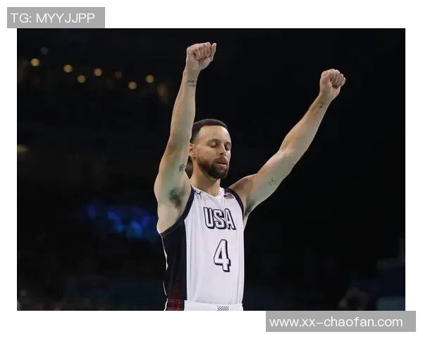 库里谈赛季初挑战称客场赛程密集让球队疲惫不堪 库里谈赛季初挑战称客场赛程密集让球队疲惫不堪