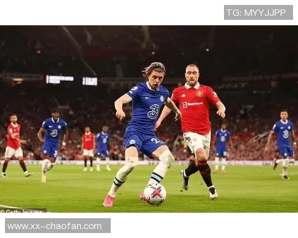 曼联瞄准内维斯与加拉格尔新月为内维斯标价1500万镑