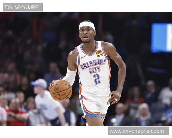 詹姆斯荣膺1月14日NBA最佳球员直播吧评选结果揭晓