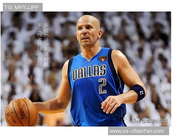 全队失误频繁导致防守压力增大基德直言需改善球队表现