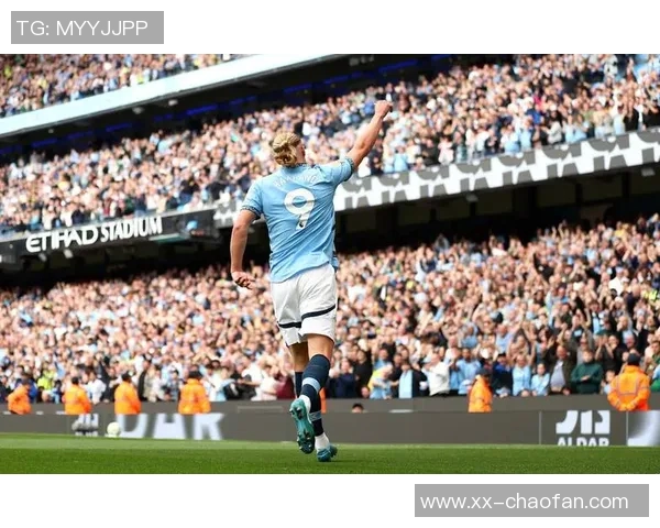 曼城助攻哈兰德数据揭晓德布劳内助攻数居首努内斯福登紧随其后