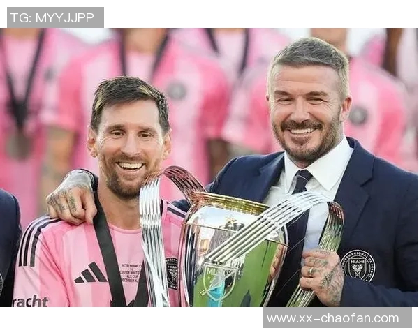 美职联借世界杯热度与知名广告商合作全力推广联赛