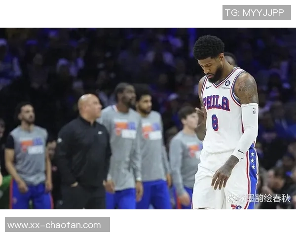 乔治缺席5对5训练但季前赛出场可能性仍存纳斯表示乐观