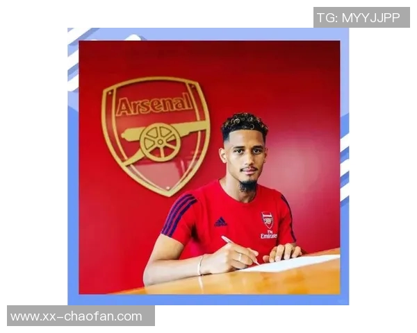 萨利巴称赞海因策为阿森纳注入活力尤其助力后卫提升表现 萨利巴称赞海因策为阿森纳注入活力尤其助力后卫提升表现