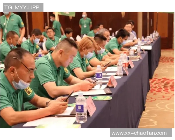 郭辉正式担任苏州东吴足球俱乐部总经理开启新篇章 郭辉正式担任苏州东吴足球俱乐部总经理开启新篇章