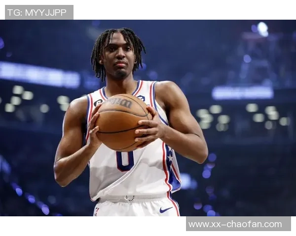 马克西狂砍54分创生涯新高成为东部首位50分先生引发热议