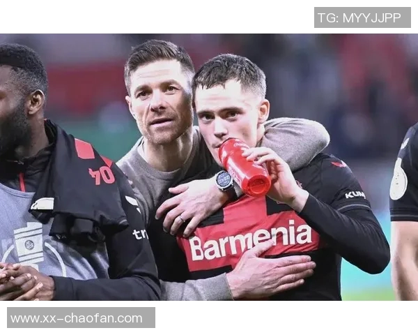 维尔茨赞里德进球绝妙难扑出展现惊人技术与实力 维尔茨赞里德进球绝妙难扑出展现惊人技术与实力