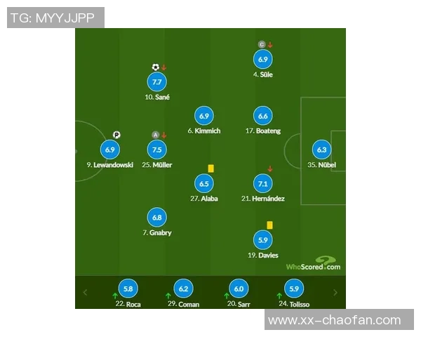 小卡赛后感慨领先3分时希望穆雷罚丢一球竟然成真