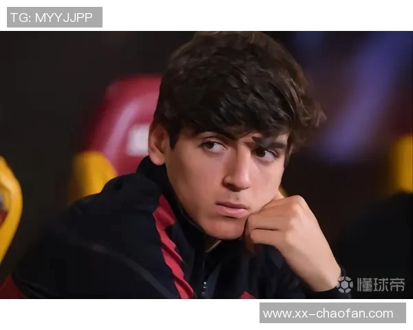 科里纳直言卡卢卢事件本可避免VAR介入建议早已提出