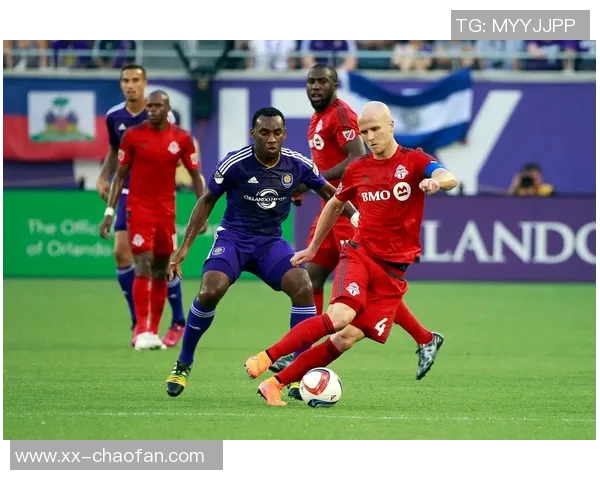 迈阿密国际对华盛顿联保持不败纪录历史交锋战绩平分秋色 迈阿密国际对华盛顿联保持不败纪录历史交锋战绩平分秋色