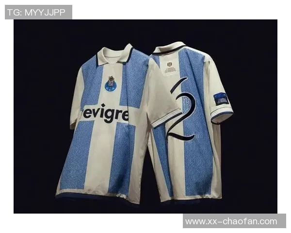 巴黎斯基拉关注波尔图右后卫阿尔贝托科斯塔有意今夏引进他