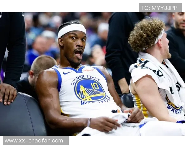 巴特勒赞穆迪三分能力强调为他创造机会助力球队表现 巴特勒赞穆迪三分能力强调为他创造机会助力球队表现