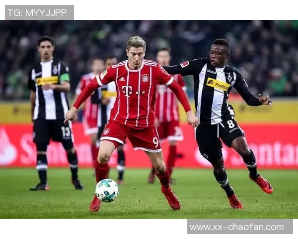 诺伊尔追平贝肯鲍尔出场次数拜仁队史排名并列第五