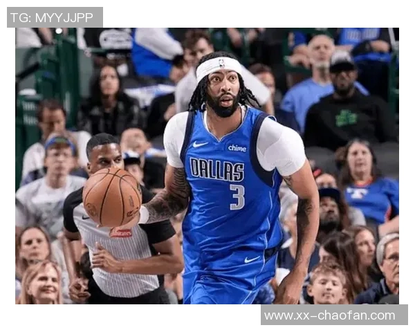 独行侠半场小负爵士弗拉格表现出色浓眉马尔卡宁各有贡献