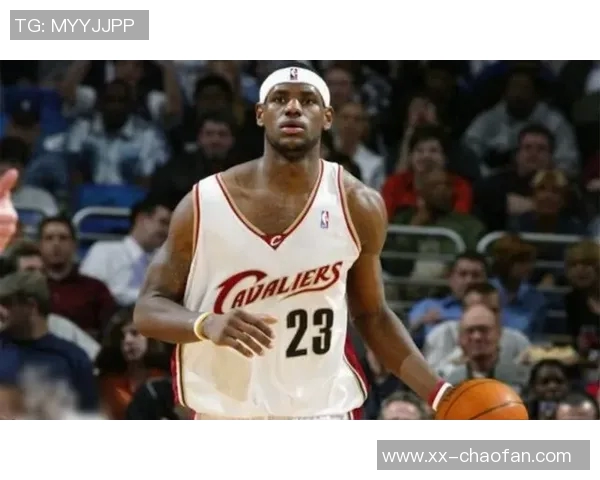 夸梅批评詹姆斯自我塑造完美形象称其虚伪侮辱人性