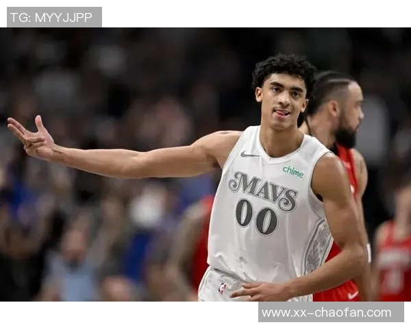 浓眉谈与克里斯蒂的关系未曾深入交流对交易的理解感到困惑