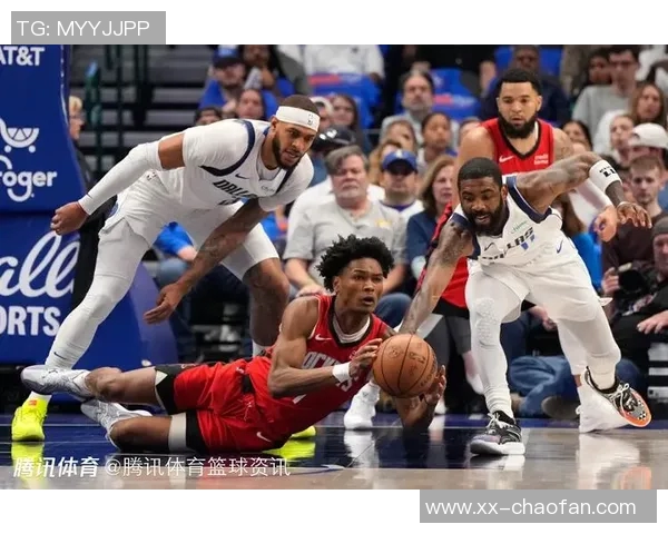 乌度卡称赞阿门表现出色助攻篮板双双亮眼并成功限制布克