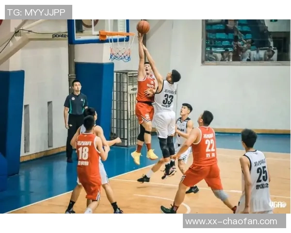 南加大女篮强势崛起三届全美第一女高生加盟引发热议