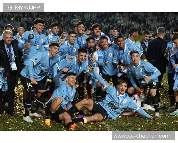 奎罗斯回忆葡萄牙U17黄金一代成就两度夺U20世界杯的骄傲与感动