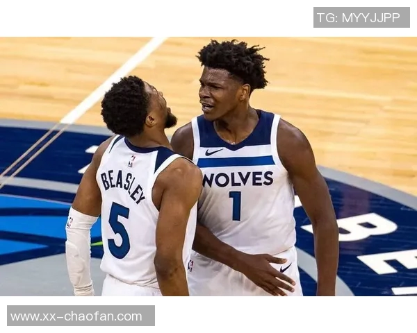 拉拉维亚感谢安东尼爱德华兹助力视频走红打通经脉的秘密揭秘