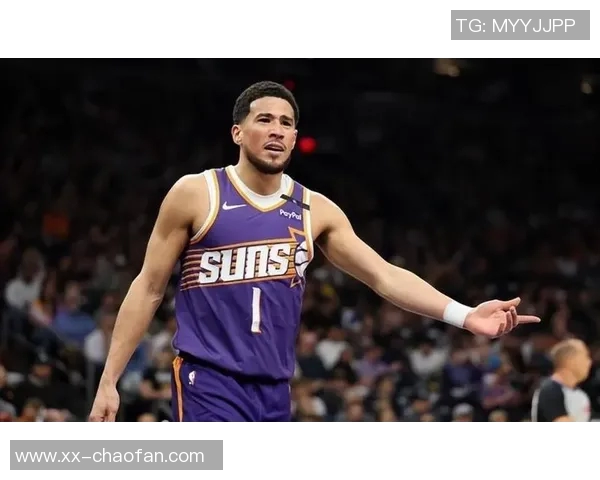 布克坦言本场表现糟糕失误频频与个人风格不符深感失望