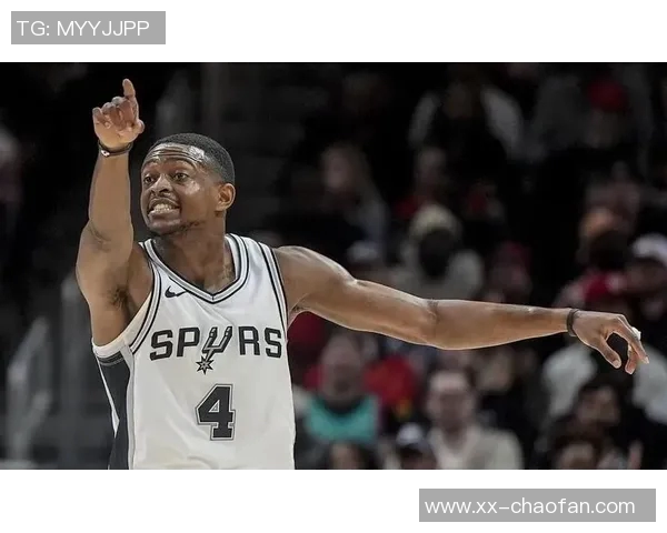 灰熊篮板优势明显却频频失手惨遭马刺逆转失利