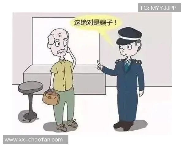 霍福德感慨从30岁起被称老每年都有人提起这话题